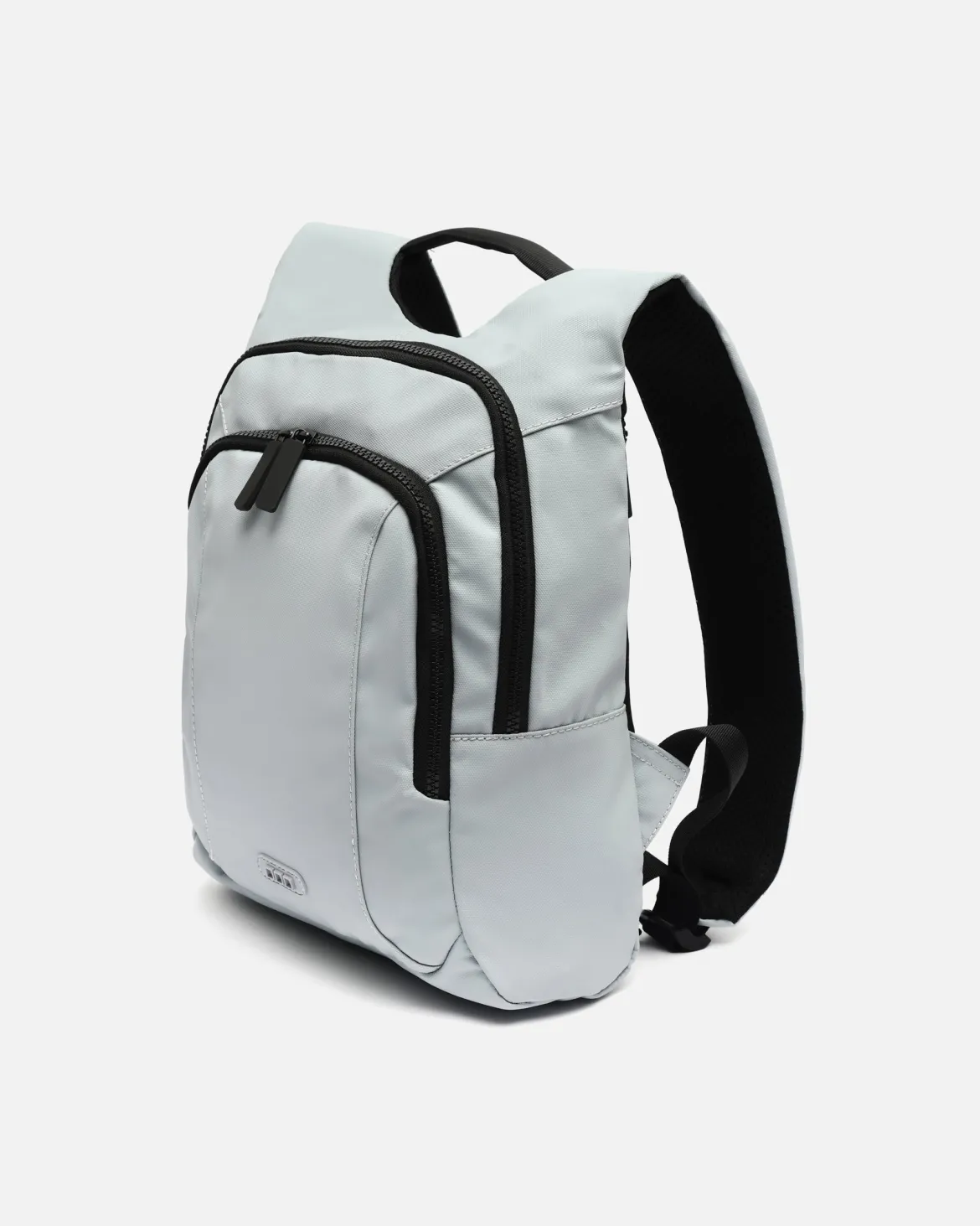 Mochila pequeña en nylon