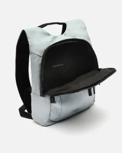 Mochila pequeña en nylon