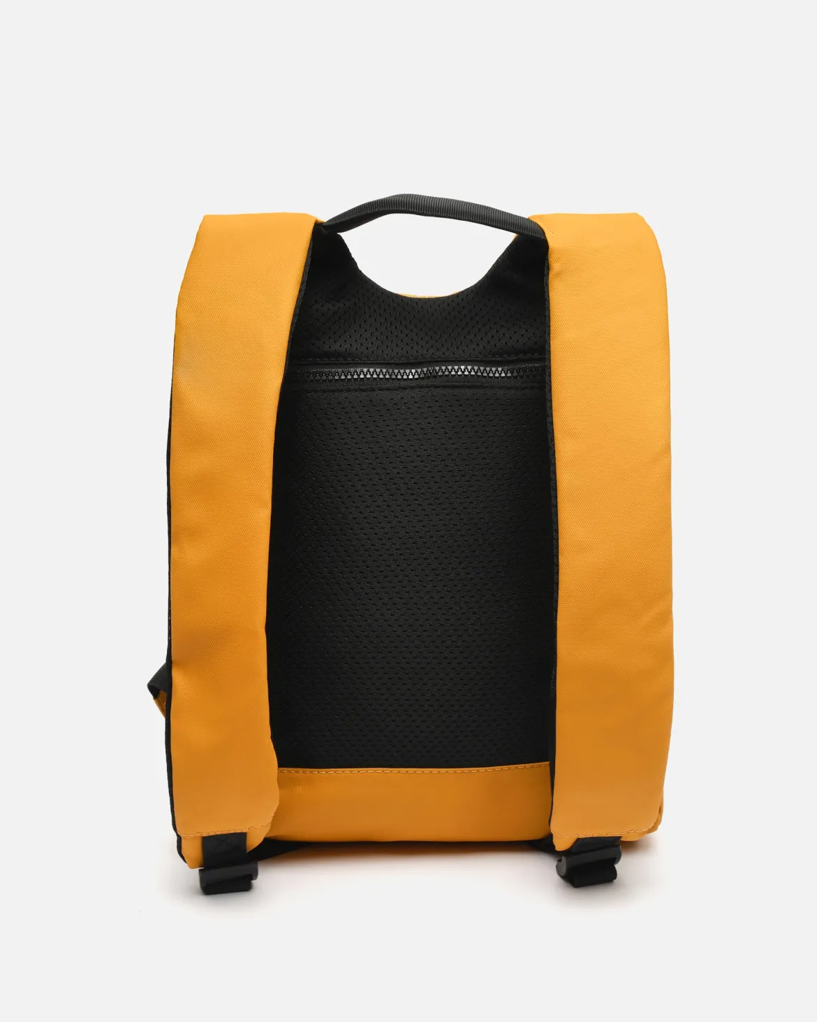 Mochila pequeña en nylon