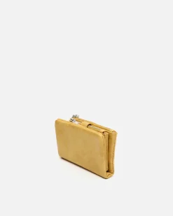 Monedero mediano