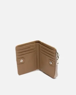 Monedero pequeño