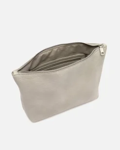 Neceser de viaje