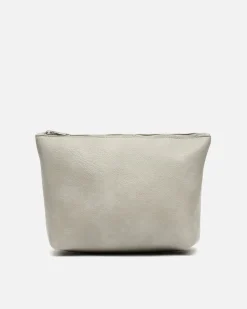 Neceser de viaje
