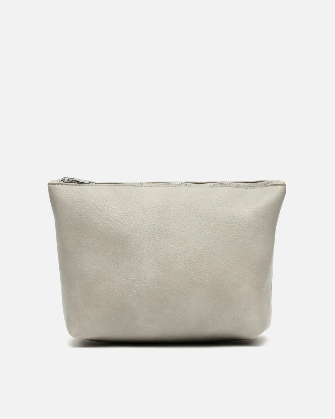 Neceser de viaje