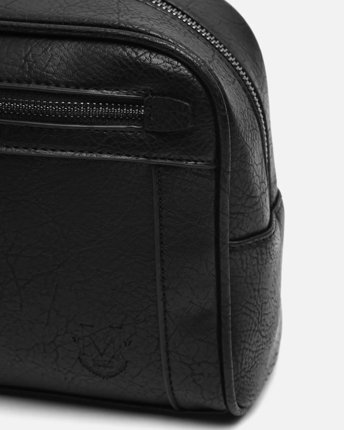 Neceser de viaje con asa de mano