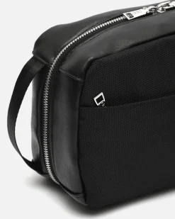 Neceser de viaje en nylon