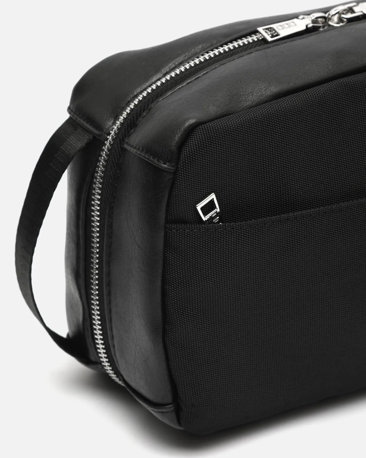 Neceser de viaje en nylon