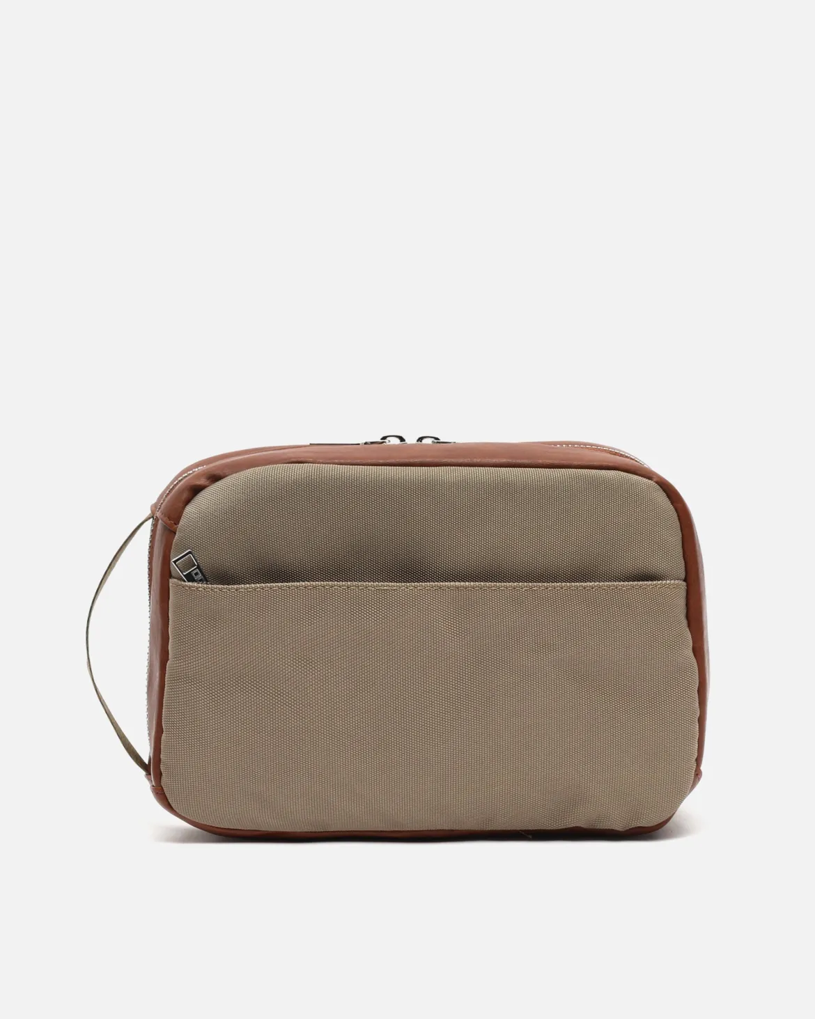 Neceser de viaje en nylon