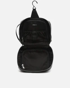 Neceser de viaje en nylon