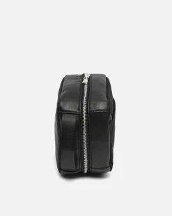 Neceser de viaje en nylon