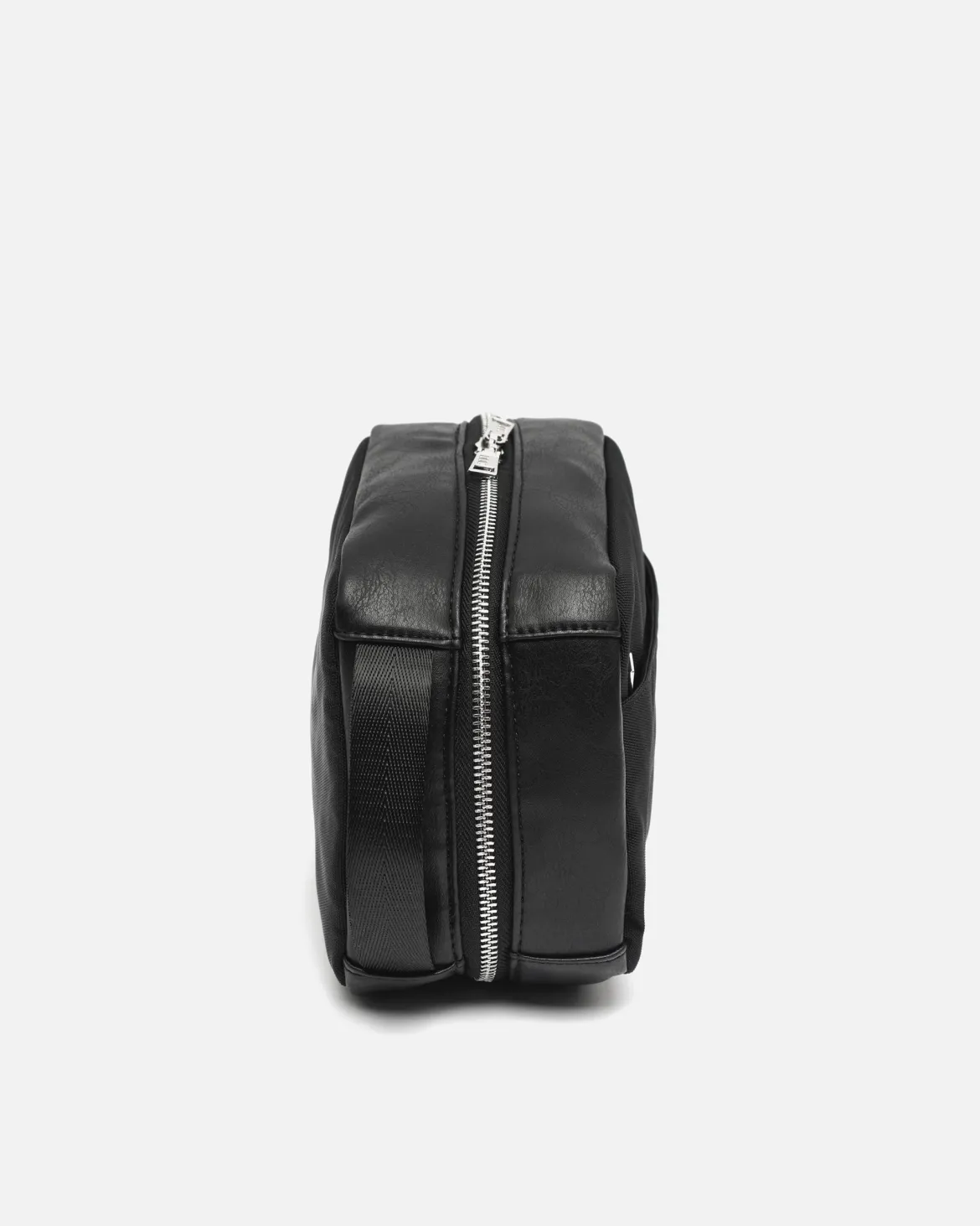 Neceser de viaje en nylon