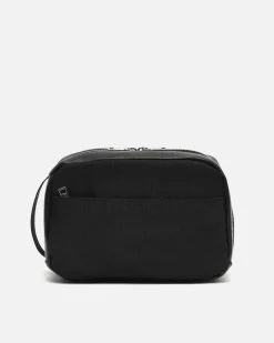 Neceser de viaje en nylon