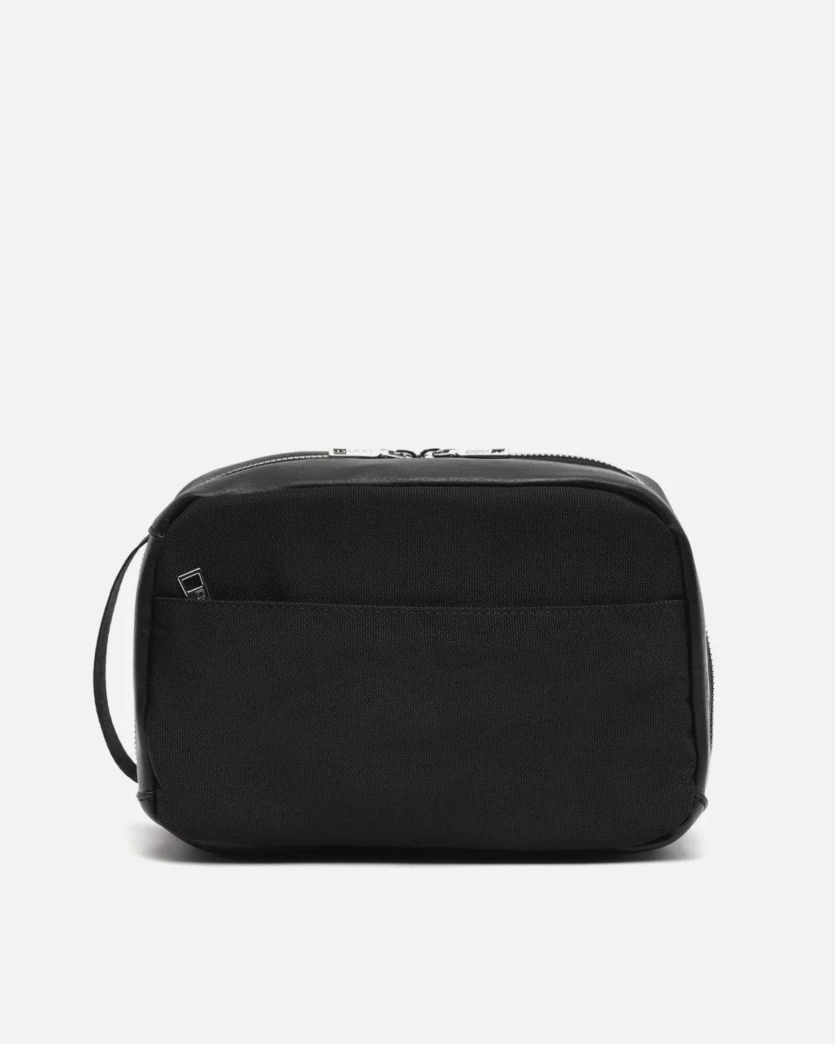 Neceser de viaje en nylon