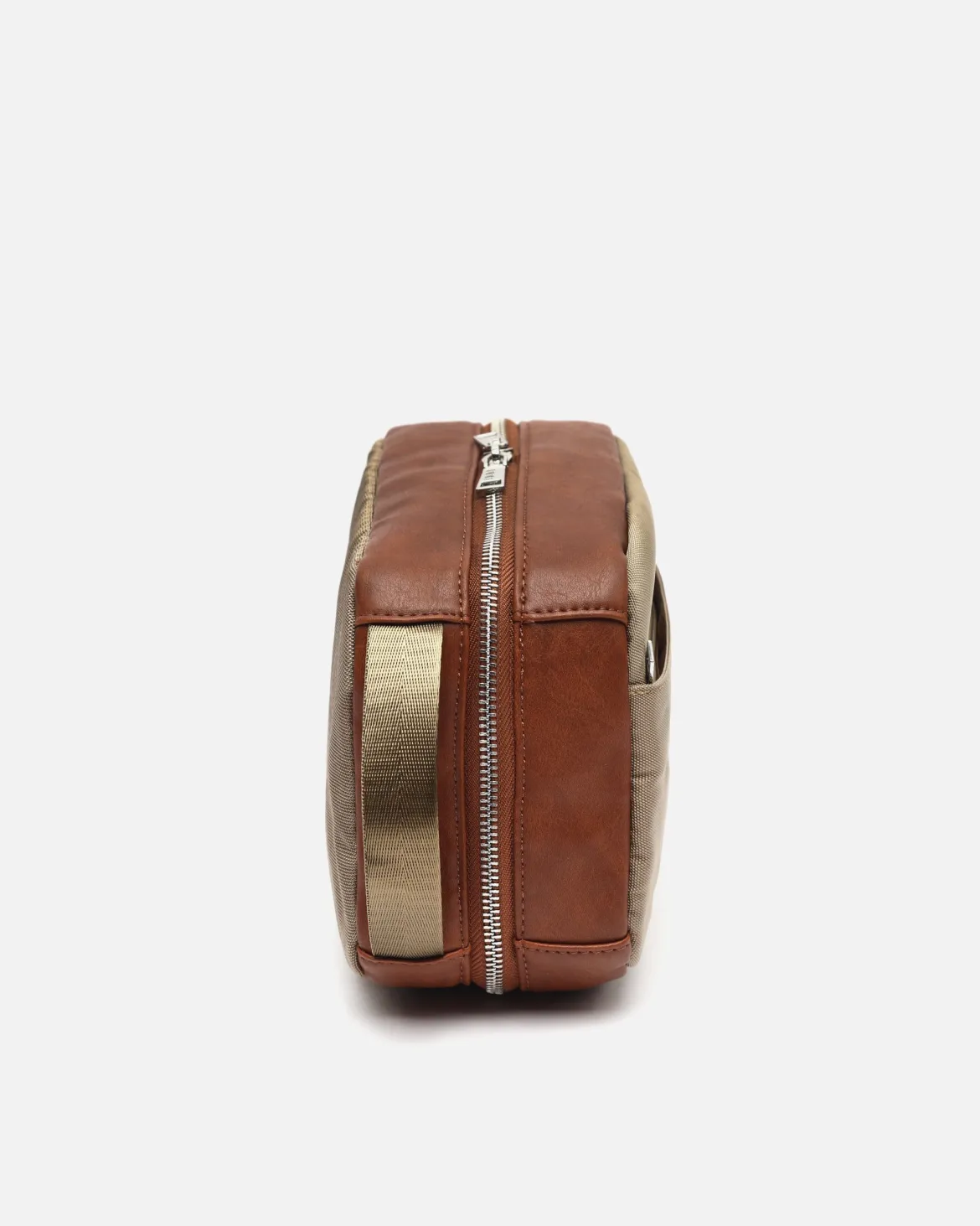 Neceser de viaje en nylon