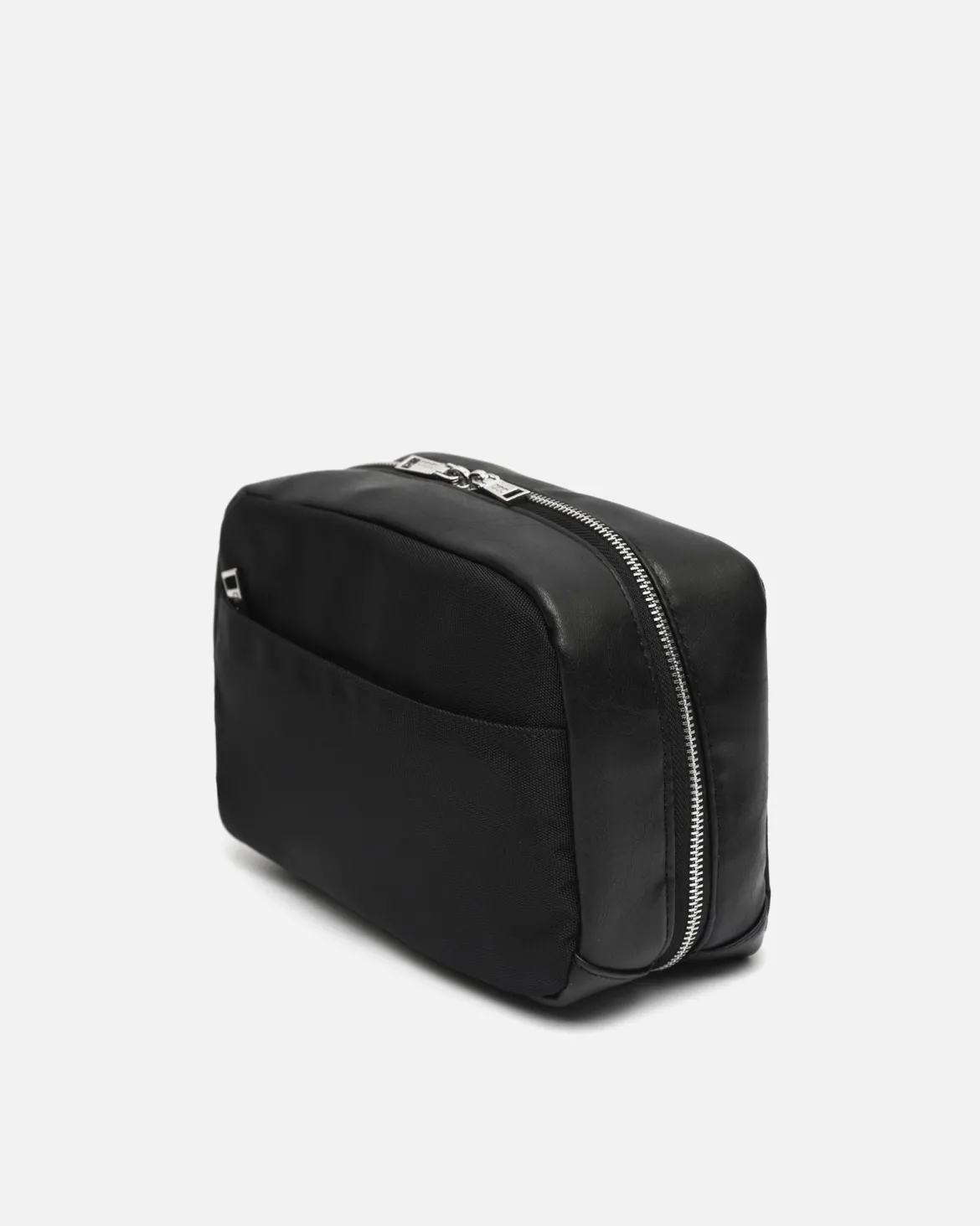 Neceser de viaje en nylon