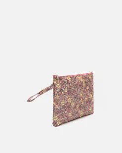 Neceser estampado