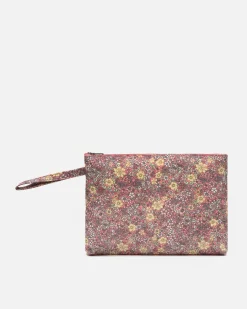 Neceser estampado