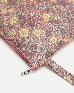 Neceser estampado
