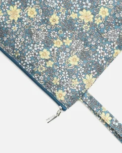 Neceser estampado
