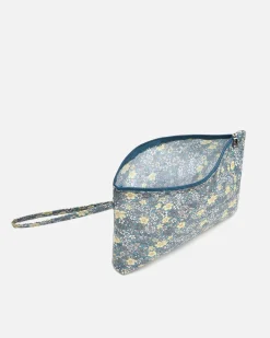 Neceser estampado