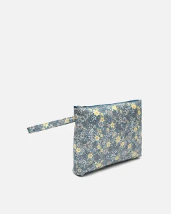 Neceser estampado