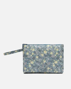 Neceser estampado