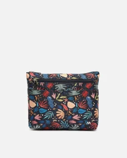 Organizador con estampado