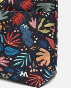 Organizador con estampado