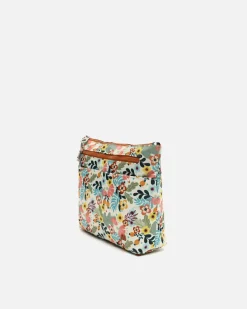 Organizador con estampado