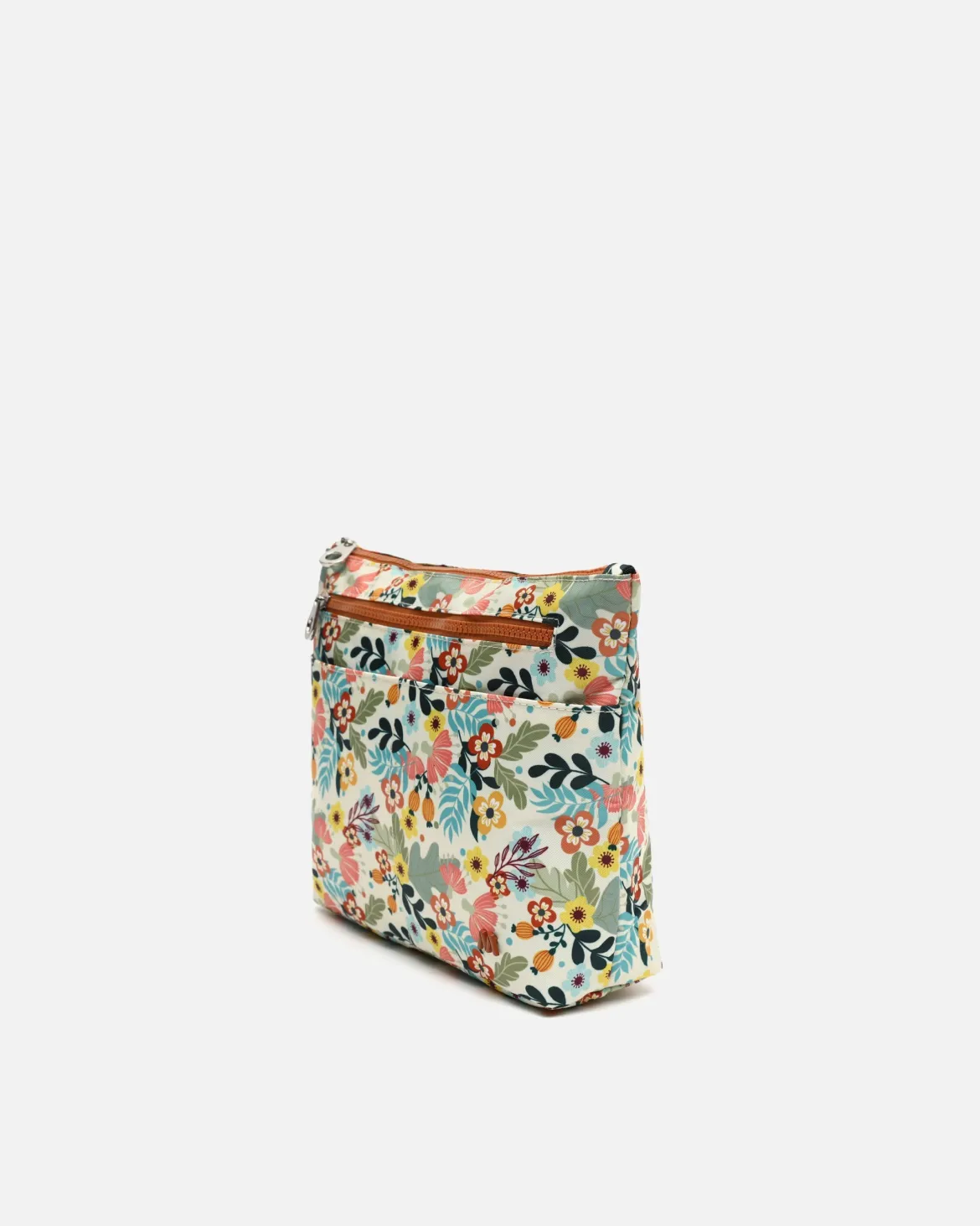 Organizador con estampado