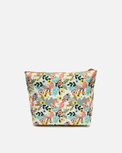 Organizador con estampado