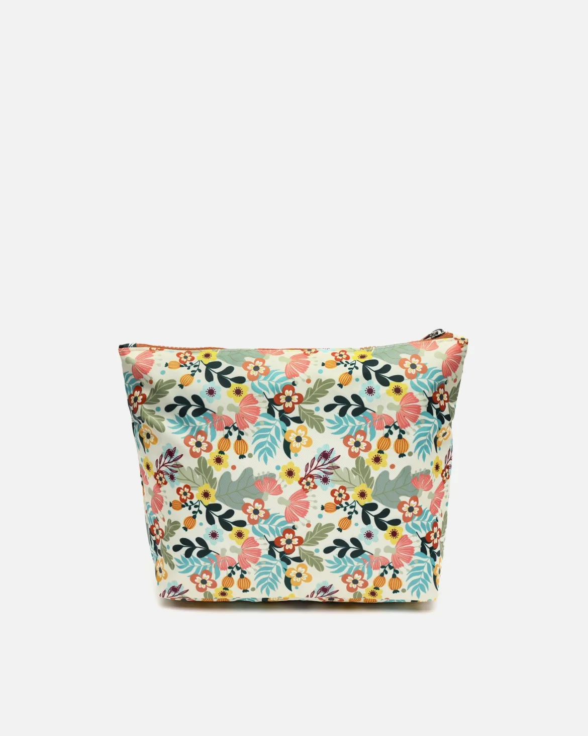 Organizador con estampado
