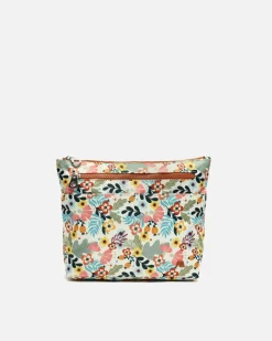 Organizador con estampado