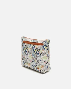 Organizador con estampado