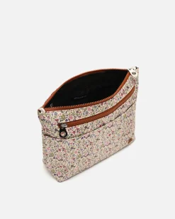 Organizador estampado