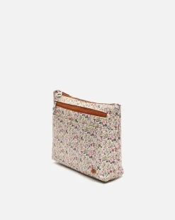 Organizador estampado