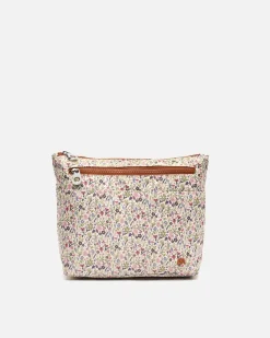 Organizador estampado