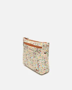 Organizador estampado