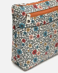 Organizador estampado