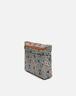 Organizador estampado