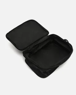 Pack de bolsas organizadoras de equipaje