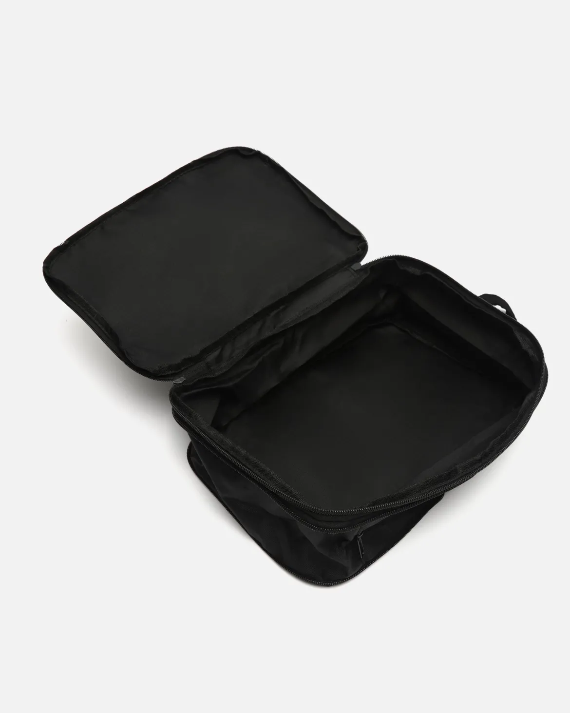 Pack de bolsas organizadoras de equipaje