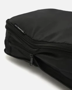 Pack de bolsas organizadoras de equipaje