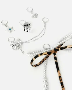 Pack de charms