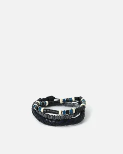 Pack de pulseras