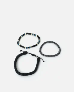 Pack de pulseras