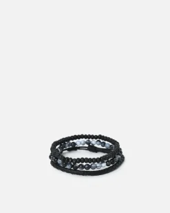 Pack de pulseras