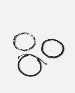 Pack de pulseras