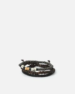 Pack de pulseras