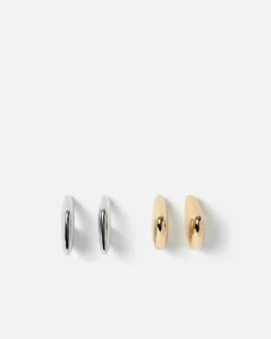 Pack pendientes